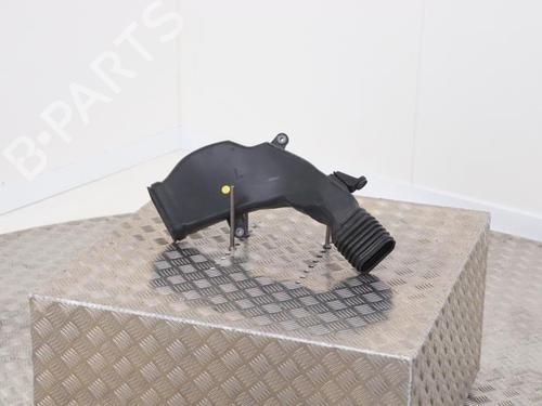 pipe-audi-r8-spyder-427-429-2010-2011-2012-2013-2014-2015-2016-40392688 main image