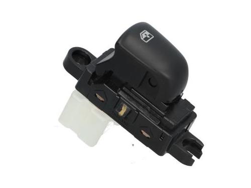 Used Switch Switch RENAULT KOLEOS II (HC_) 2.0 dCi 175 (HCAK) (177 hp) 40397666 40397666