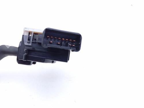 Steering column stalk FORD RANGER (ET) 3.0 TDCi 4x4 | BP40468968I23 - Image 4