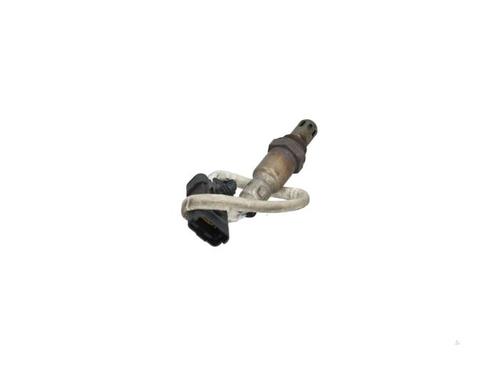Electronic sensor PEUGEOT 2008 I (CU_) 1.2 VTi | BP40476908M84 - Image 4