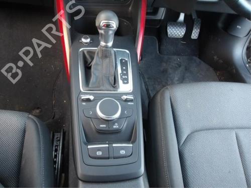 Speaker AUDI Q2 (GAB, GAG) 30 TDI | BP40474381E2 - Image 34