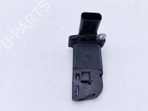Mass air flow sensor FORD C-MAX II (DXA/CB7, DXA/CEU) 2.0 TDCi | BP40470845M95 - Image 4
