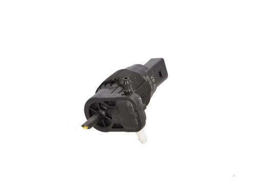 Used Washer pump Washer pump CUPRA FORMENTOR (KM7, KMP) 2.5 VZ5 4Drive (390 hp) 40401590 40401590