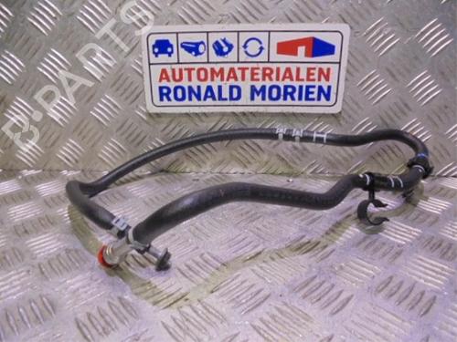 pipe-vw-passat-alltrack-b8-variant-3g5-cb5-2015-40387278 main image