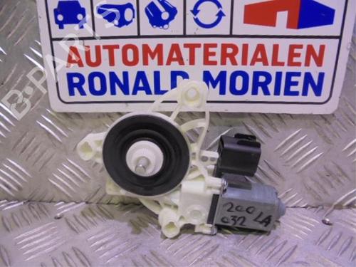 electronic-module-ford-fiesta-vii-hj-hf-2017-40431149 main image