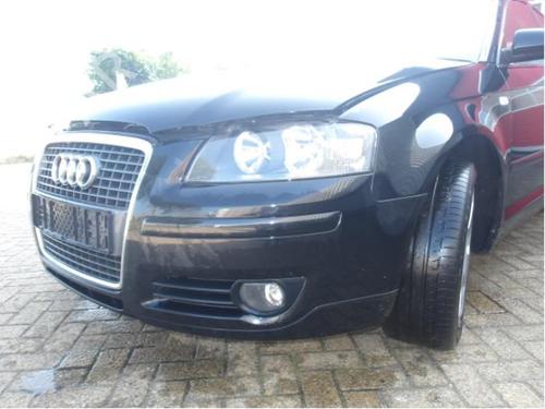 Switch AUDI A3 Sportback (8PA) 1.6 FSI | BP40361927I30 - Image 15