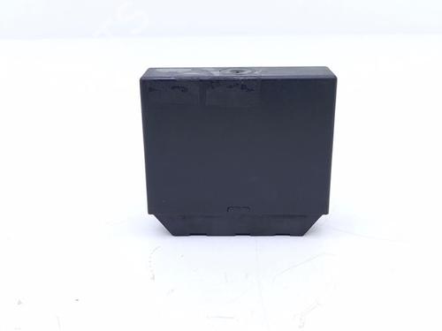 Electronic module AUDI A8 D4 (4H2, 4H8, 4HC, 4HL) 3.0 TDI quattro | BP40431975M83 - Image 2