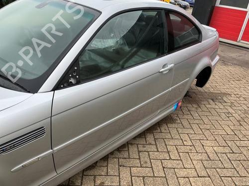 Other BMW 3 Coupe (E46) M3 | BP40419799O1 - Image 18