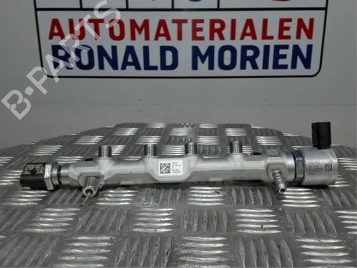 injection-rail-vw-touran-5t1-2015-40376364 main image