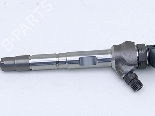 Used Injector Injector SEAT TOLEDO IV (KG3) 1.6 TDI (115 hp) 40478984 40478984