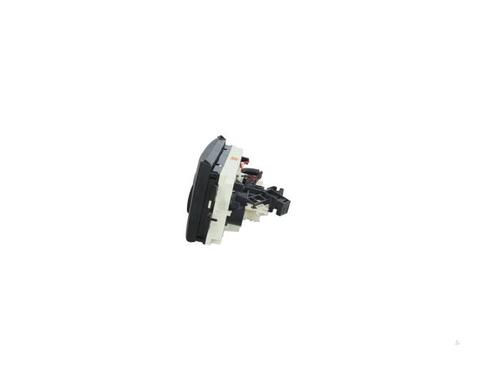 Climate control CHEVROLET AVEO / KALOS Hatchback (T200) 1.4 16V | BP40468756I5 - Image 3
