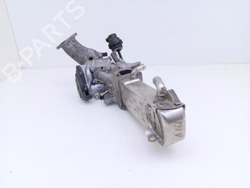 Egr MERCEDES-BENZ E-CLASS T-Model (S212) E 220 CDI / BlueTEC (212.202, 212.201) | BP40373922M69 - Image 2