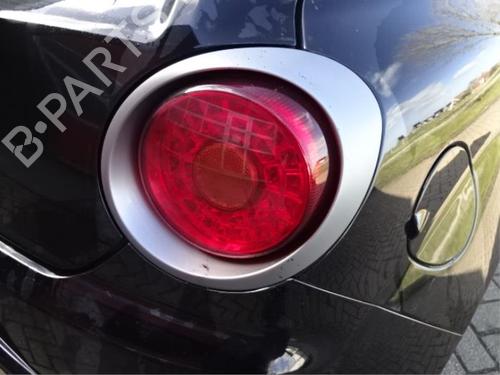 Engine control unit (ECU) ALFA ROMEO MITO (955_) 1.3 MultiJet (955AXT1A) | BP40370834M57 - Image 16