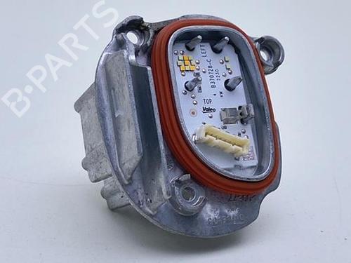 electronic-module-vw-polo-vi-aw1-bz1-ae1-2017-40416043 main image