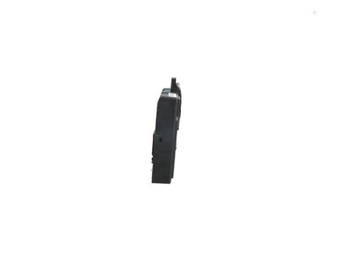 Control unit FORD FIESTA VI (CB1, CCN) 1.4 TDCi | BP40471280M11 - Image 5