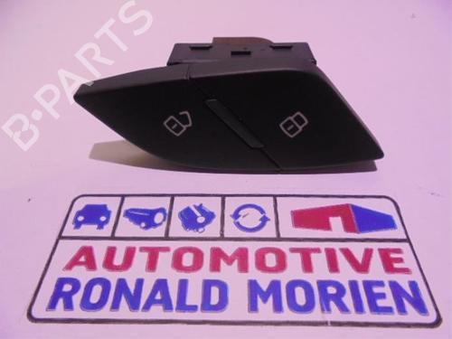Used Switch Switch AUDI A3 Sportback (8VA, 8VF) 1.6 TDI (105 hp) 40431766 40431766