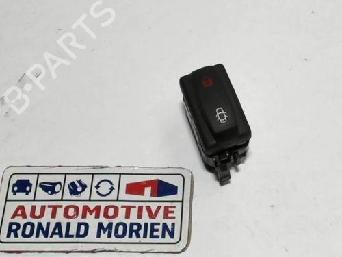 Used Switch Switch OPEL VIVARO A Van (X83) 2.5 CDTI (F7) (146 hp) 40431773 40431773