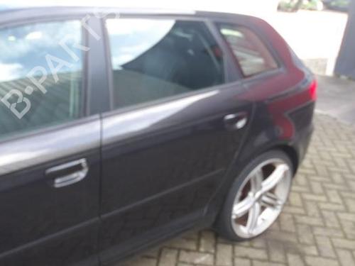 Switch AUDI A3 Sportback (8PA) 1.8 TFSI | BP40396838I30 - Image 35