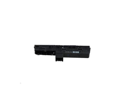 Switch AUDI A8 D4 (4H2, 4H8, 4HC, 4HL) S8 plus quattro | BP40407317I30 - Image 2
