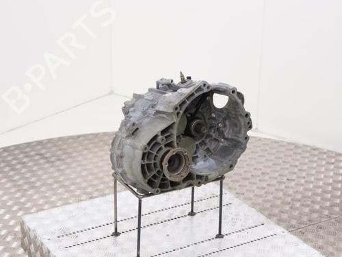 Gearbox VW GOLF V (1K1) 2.0 TDI | BP40383081M3 - Image 6