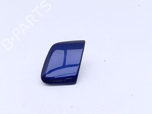 Used Front right exterior door handle Front right exterior door handle FERRARI 5__ MARANELLO 550 (486 hp) 40422473 40422473