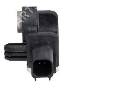 Electronic sensor VOLVO XC60 I SUV (156) D5 AWD | BP40400006M84 - Image 3