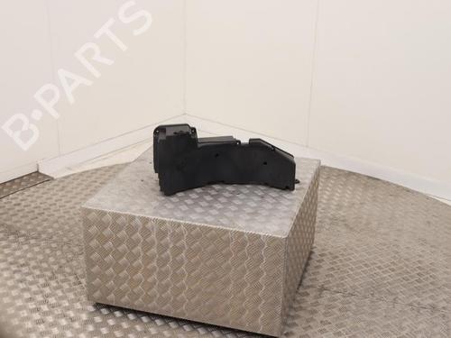 Used Speaker Speaker AUDI A6 C7 Avant (4G5, 4GD) 2.0 TDI quattro (190 hp) 40408987 40408987