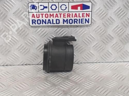 Used Mass air flow sensor Mass air flow sensor PEUGEOT 207 (WA_, WC_) 1.6 HDi (109 hp) 40369821 40369821