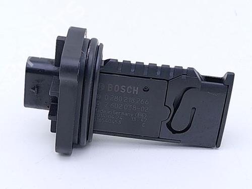 Used Mass air flow sensor Mass air flow sensor BMW 4 Coupe (F32, F82) M4 (431 hp) 40415603 40415603