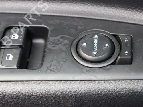Steering ECU KIA STONIC (YB) 1.0 T-GDi Eco-Dynamics+ | BP40476055M49  - Image 22