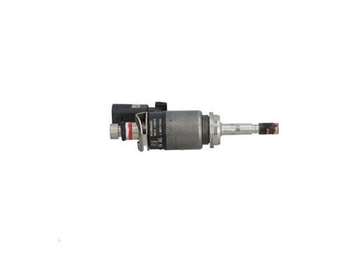 injector-seat-leon-5f1-2012-2013-2014-2015-2016-2017-2018-2019-2020-2021-40401510 main image