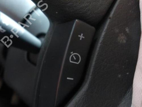 Catalyst RENAULT TWINGO II (CN0_) 1.2 16V (CN04, CN0B) | BP40478249M10  - Image 33