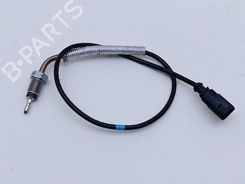 Used Electronic sensor Electronic sensor VW CADDY IV Box Body/MPV (SAA, SAH) 2.0 TDI 4motion (122 hp) 40422966 40422966