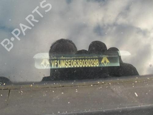 Switch RENAULT SCÉNIC II (JM0/1_) 1.5 dCi (JM1E, JM16) | BP40359807I30 - Image 32
