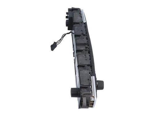 Used Switch Switch BMW 2 Coupe (F22, F87) 218 i (136 hp) 40390115 40390115