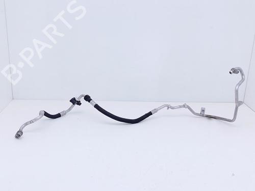 Used AC pipe AC pipe JEEP RENEGADE SUV (BU, B1, BV) 1.4 (140 hp) 40420606 40420606