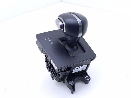 Used Gear lever Gear lever MAZDA MX-30 (DR) e-SKYACTIV (DR1W) (145 hp) 40424128 40424128