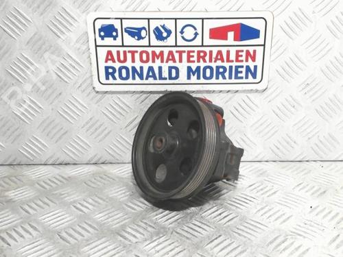 steering-pump-ford-mondeo-iii-b5y-2000-2001-2002-2003-2004-2005-2006-2007-40366572 main image