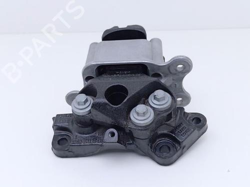 Used Gearbox mount Gearbox mount JAGUAR E-PACE (X540) 2.0 D165 MHEV AWD (163 hp) 40480344 40480344