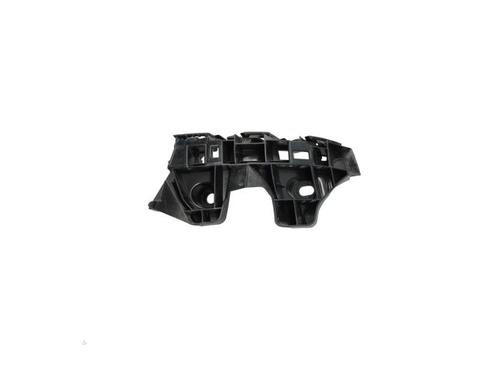 rear-bumper-bracket-vw-arteon-shooting-brake-3h9-2020-40407195 main image