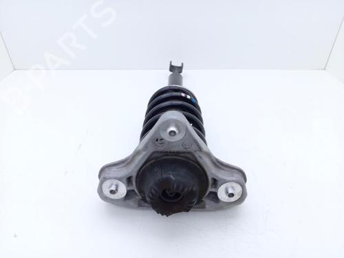 Right front shock absorber AUDI A4 B6 (8E2) 1.9 TDI | BP40364934M17 - Image 4