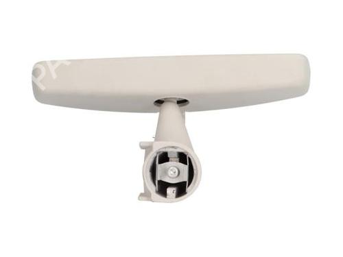 Rear mirror VW UP! (121, 122, BL1, BL2, BL3, 123) 1.0 | BP40399666I6 - Image 3