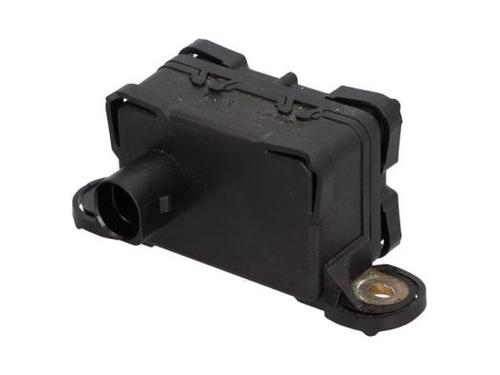 Electronic sensor AUDI TT (8J3) 2.5 RS quattro | BP40474974M84 - Image 5