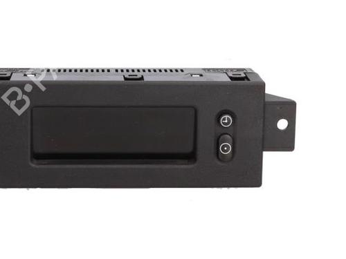 display-monitor-opel-corsa-c-x01-2000-2001-2002-2003-2004-2005-2006-2007-2008-2009-40359374 main image