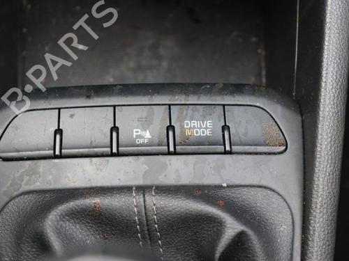 Steering ECU KIA STONIC (YB) 1.0 T-GDi Eco-Dynamics+ | BP40476055M49  - Image 15