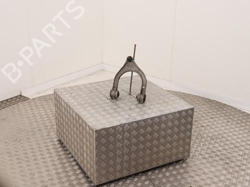 Used Right front suspension arm Right front suspension arm MERCEDES-BENZ S-CLASS Coupe (C215) CL 600 (215.378) (367 hp) 40409329 40409329
