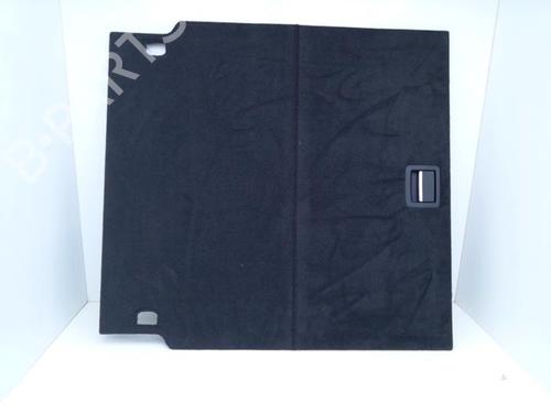 Luggage compartment floor PORSCHE PANAMERA (970) 4.8 GTS | BP40425725I33 - Image 2
