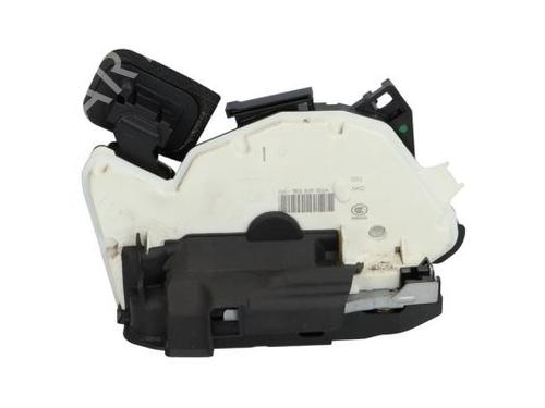 rear-right-lock-skoda-rapid-spaceback-nh1-2012-2013-2014-2015-2016-2017-2018-2019-40474926 main image