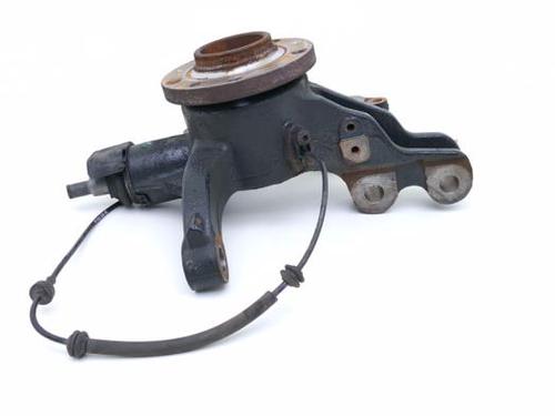 left-front-steering-knuckle-peugeot-expert-van-v_-2016-40479093 main image