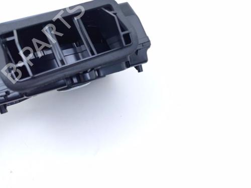 Speaker MINI MINI COUNTRYMAN (R60) Cooper D ALL4 | BP40469597E2 - Image 4